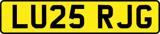 LU25RJG