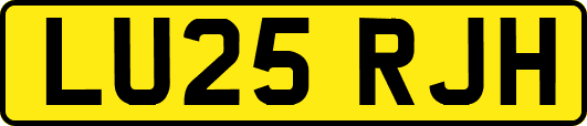 LU25RJH
