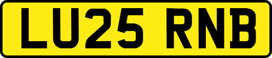 LU25RNB