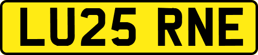 LU25RNE