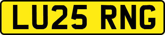 LU25RNG