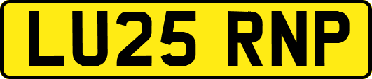 LU25RNP