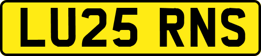 LU25RNS