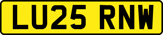 LU25RNW
