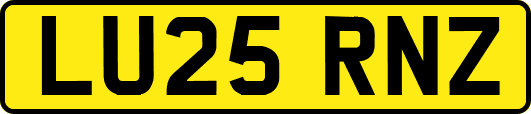 LU25RNZ