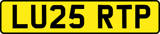 LU25RTP