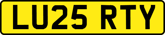 LU25RTY