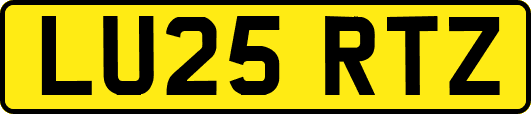 LU25RTZ