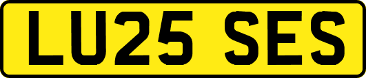 LU25SES