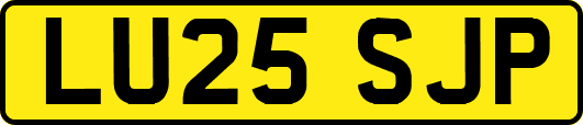 LU25SJP