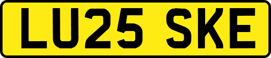 LU25SKE