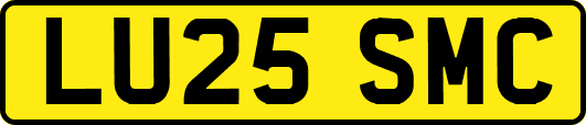 LU25SMC