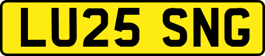 LU25SNG