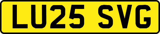 LU25SVG