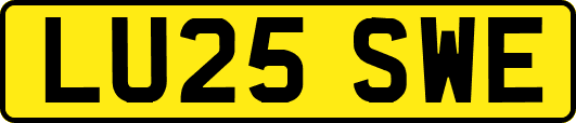 LU25SWE