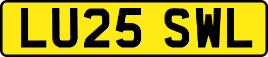 LU25SWL