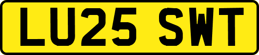 LU25SWT