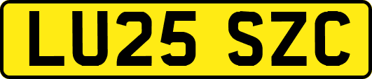 LU25SZC