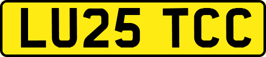 LU25TCC
