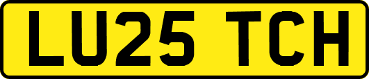 LU25TCH