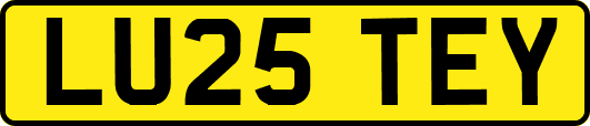 LU25TEY