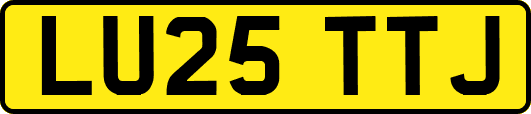 LU25TTJ