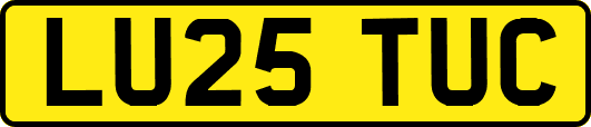 LU25TUC