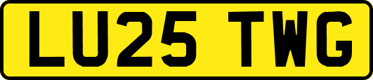 LU25TWG