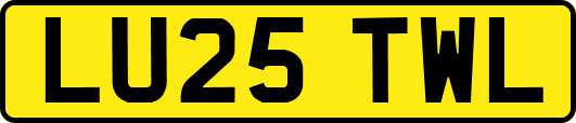 LU25TWL