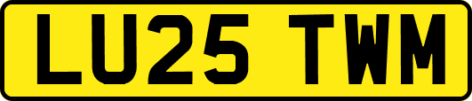 LU25TWM