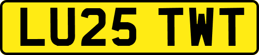 LU25TWT