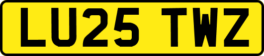 LU25TWZ