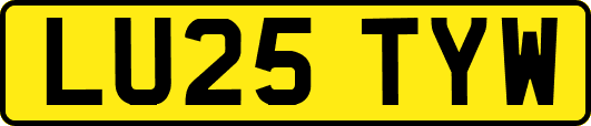LU25TYW
