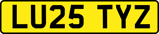 LU25TYZ