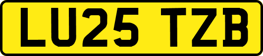 LU25TZB