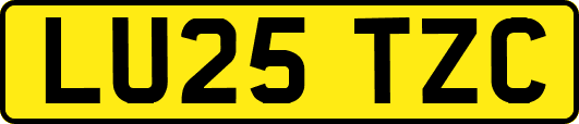 LU25TZC
