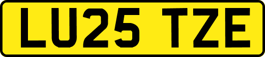 LU25TZE