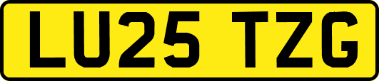 LU25TZG