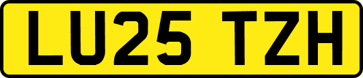 LU25TZH