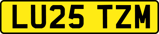 LU25TZM