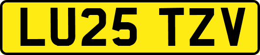LU25TZV