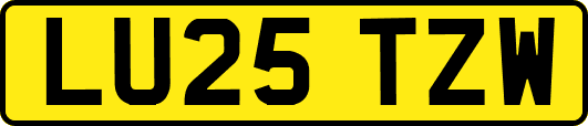 LU25TZW