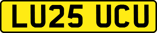 LU25UCU