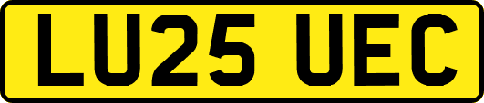 LU25UEC