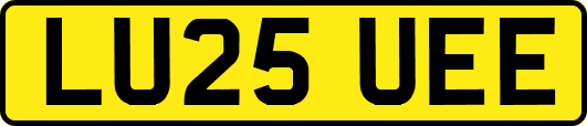 LU25UEE