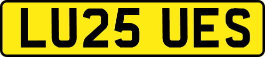 LU25UES