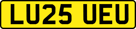 LU25UEU