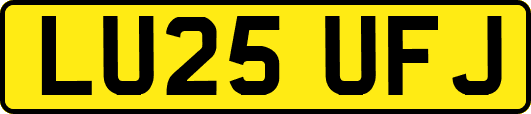 LU25UFJ