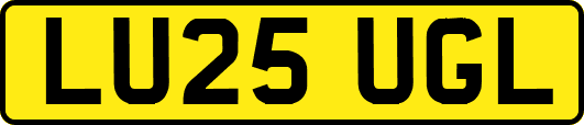 LU25UGL