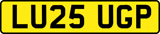 LU25UGP